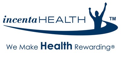 incentaHEALTH is a digital healthcare company dedicated to helping employers, communities and consumers thrive by improving their health. Built around the principles of behavioral economics, incentaHEALTH delivers cash rewards for sustained weight loss success and daily, personalized health coaching for participants along the way.