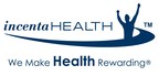 incentaHEALTH Launches New Visual Approach to Diabetes Prevention