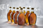 Can Pure Maple Syrup Help Reduce Chronic Inflammation?