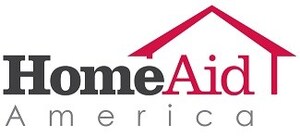 HomeAid America Receives Mohawk Industries Grant