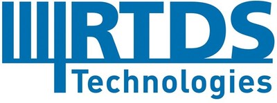 RTDS技术公司发布基于IBM POWER8技术的全新一代实时仿真平台