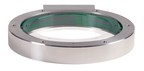 New HEIDENHAIN Ring Encoder for Preview at AUTOMATE Show