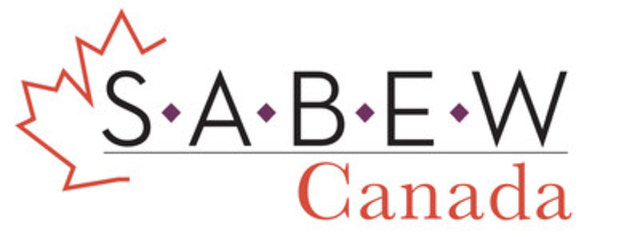 Nominees Announced: SABEW Canada's 3rd Annual Best in Business Awards