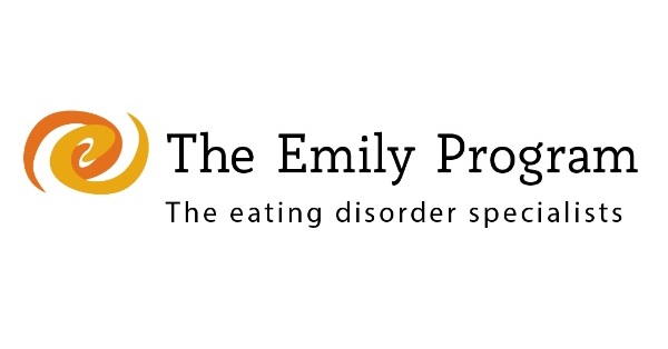 The Emily Program Expands Residential Treatment To Seattle