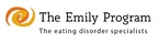 The Emily Program Announces Residential Treatment Expansion to Columbus, Ohio
