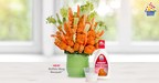 Edible Arrangements® Launches Newest Product: The Buffalo Wing Bouquet™