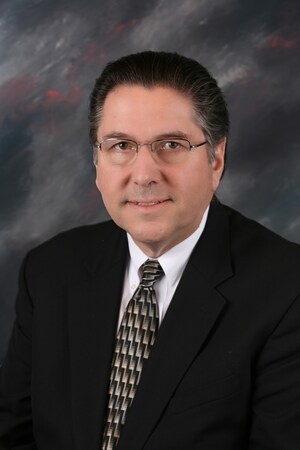 Michael Murphy Rejoins R.J. Brunelli &amp; Co. as Senior Sales Associate