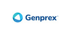 Genprex Reports New Pre-Clinical Data Showing Strong Anti-Tumor Effect Of TUSC2 In Combination With PD-1 Checkpoint Blockade In Lung Cancer