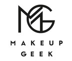 Beauty Expert Marlena Stell Launches New YouTube Series To Inspire Women