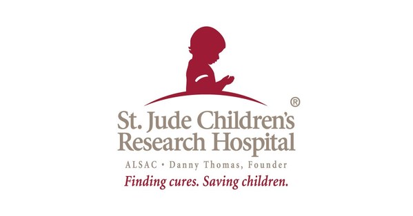 Toys’R’Us® Launches Campaign To Support St. Jude Children