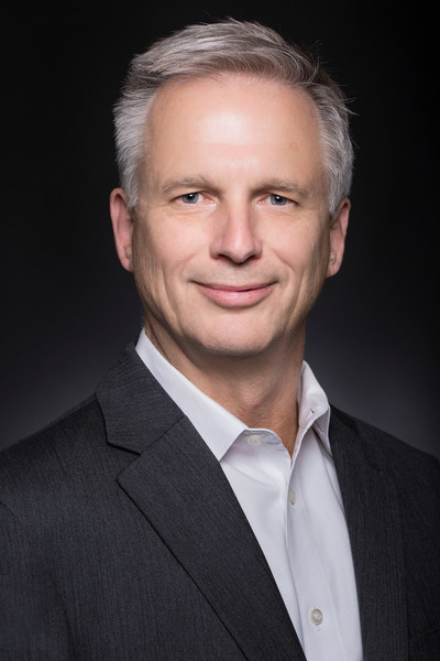 BBG Names Jan Kleczewski as Senior Managing Director of BBG's San Francisco office.