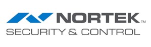 Nortek Security &amp; Control Launches Certification Training Program To Help Dealers, Technicians and Integrators Install More Systems and Increase Their Revenue