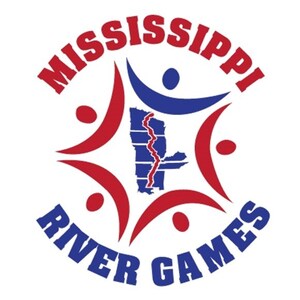 Olympic-Style Games Offer Youth Athletes Unique Opportunity