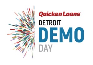 Quicken Loans Commits $1 Million to Strengthening Entrepreneurs and Small Businesses in Detroit