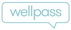Voxiva and Sense Health Merge to Launch Wellpass, Industry-Leading Digital Health Platform
