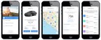 The Future Of Car Shopping Is Digital: Over 250,000 Shoppers And 1,400 Dealers Turn To AutoGravity