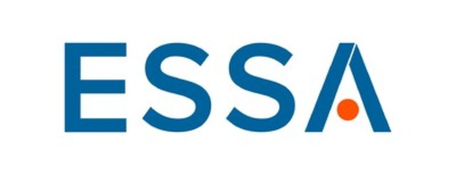 ESSA Pharma Provides Clinical Study Update and Announces Presentations at the American Association for Cancer Research Annual Meeting