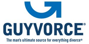 Guyvorce Ultimate Resource Directory