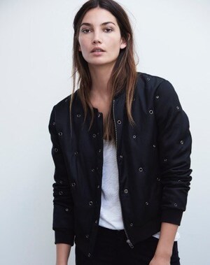 Japan's Adastria Co., Ltd. to acquire US contemporary apparel brand Velvet
