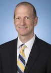 Experienced Justice Department Lawyer And Assistant US Attorney David Bitkower Joins Jenner &amp; Block In Washington, DC