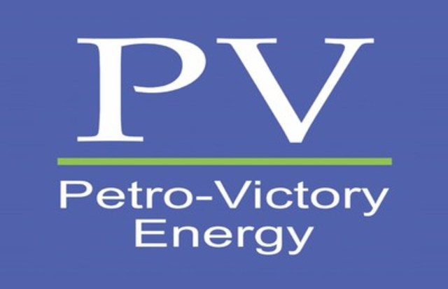 Petro-Victory Announces $500M Private Placement