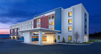 Marriott International Approves Virtua Partners Sponsored Hotel in Avondale, Arizona