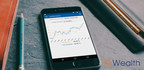 Dr Wealth, an Investor-Centric Platform, Relaunches Stock Portfolio Tracker App