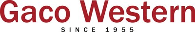 Firestone Building Products Acquires Gaco Western