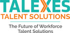 Talexes Teams With Peoplogica, Expanding International Presence