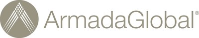 https://mma.prnewswire.com/media/485673/armadaglobal_logo.jpg