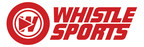 An Open Letter from Whistle Sports: A Content Partner You Can Trust