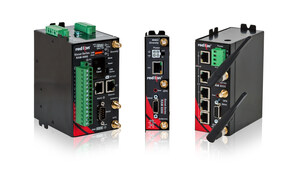 Red Lion RAM Industrial Cellular Products add MQTT Protocol Support