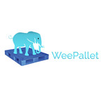 WeePallet is on Its Way to Be the Best Plastic Pallet Manufacturer in China