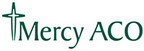 Mercy ACO Appoints Innovaccer as Its Technology Partner for Value-Based Care Initiatives