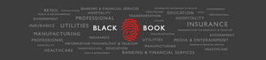 Black Book Honors Top Cybersecurity Firms at InfoSecWorld Conference and Expo