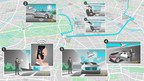 Bosch and Daimler join forces to work on fully automated, driverless system