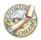 Wisconsin Excels at American Cheese Society Competition