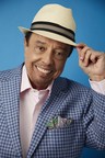 New Sergio Mendes Documentary Celebrates The Life And Music Of A Legendary Brazilian Maestro