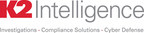 K2 Intelligence Names Admiral Mike Mullen Former Chairman, Joint Chiefs of Staff, Ray Kelly, Former New York Police Department Commissioner and Jim Rosenthal, Former COO of Morgan Stanley, to its Newly Created Advisory Board