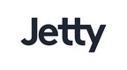 Jetty Launches to Deliver Modern Insurance and Surety Products to Renters and Condo/Co-op Owners