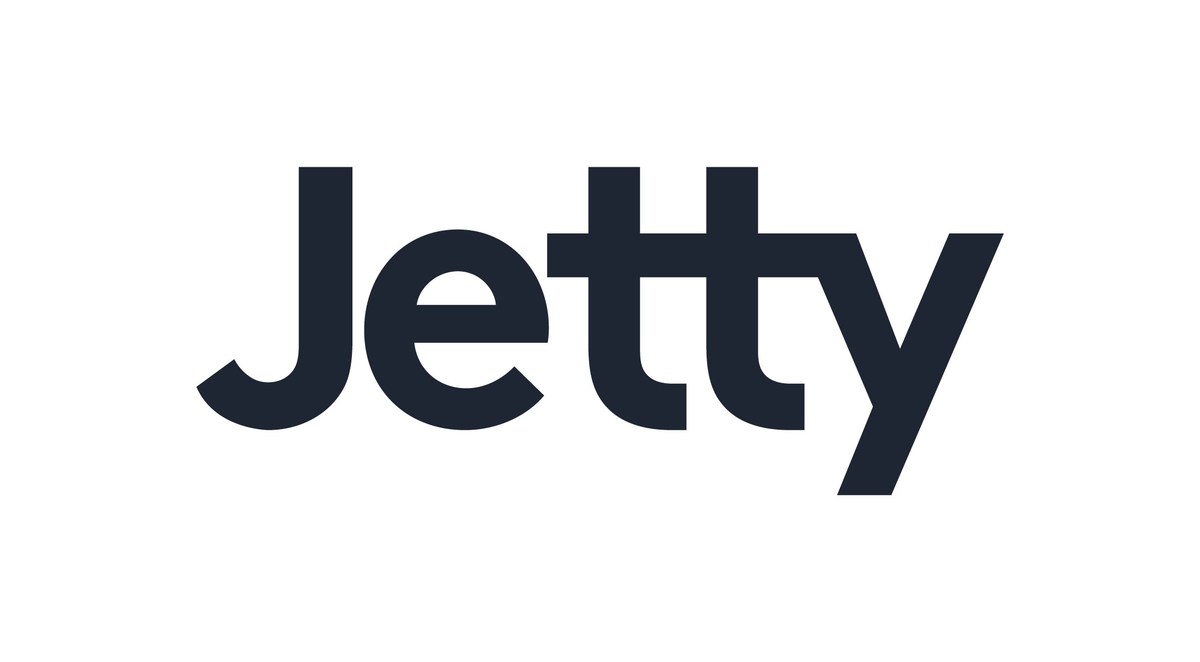 Jetty Launches to Deliver Modern Insurance and Surety Products to ...