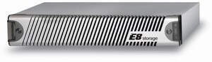 E8 Storage Selects HGST Ultrastar SN200 Series PCIe SSD from Western Digital to Leapfrog NVMe Storage Array Market