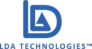 LDA Technologies Unveils NeoMux™: the Ultimate Muxing Solution with Ultra-low 42ns Latency