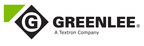 Greenlee® Communications delivers on the Gigabit promise with G.Fast introduction