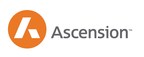 Ascension Insurance, Inc., Strengthens Operations in the West