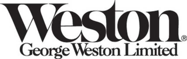 George Weston Limited Announces First Quarter 2017 Earnings Release and Annual Meeting of Shareholders