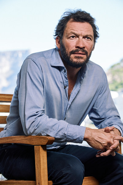 For the sixth year of Jameson First Shot, three undiscovered filmmakers will be provided with the opportunity to direct award-winning British actor and director Dominic West in a short film that they will write and direct.