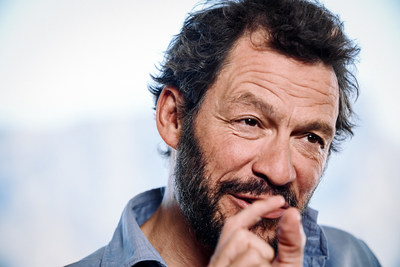 For the sixth year of Jameson First Shot, three undiscovered filmmakers will be provided with the opportunity to direct award-winning British actor and director Dominic West in a short film that they will write and direct.