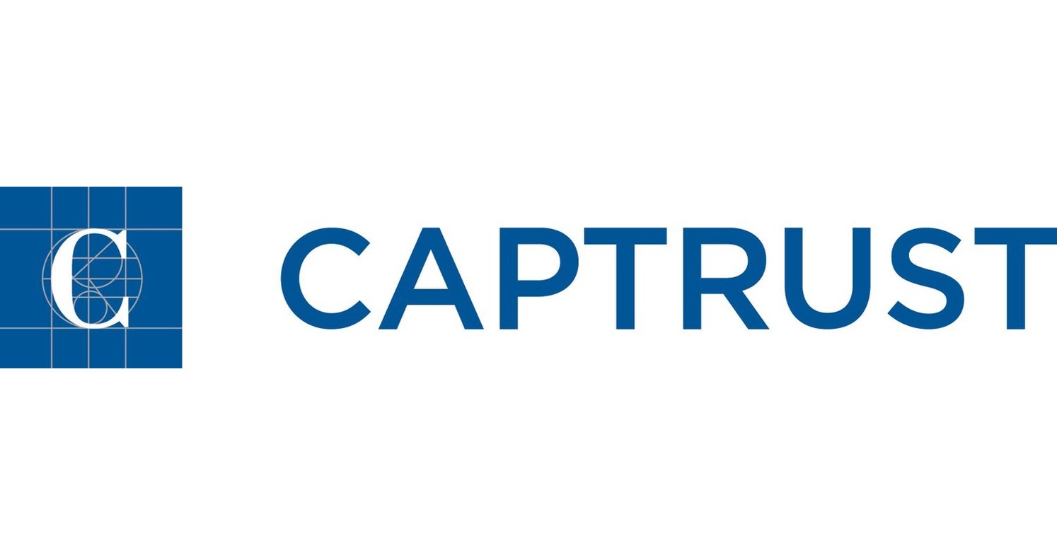 CAPTRUST Opens Pittsburgh Office with the Addition of PWA Wealth Management