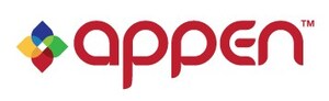 Appen Signs Distributor Agreement with Nuance Communications